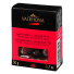 Equinoxe Almonds & Hazelnuts in Dark Chocolate