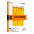 Pappardelle