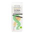 Clearspring Soba Nudeln Bio 200g 