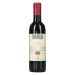 Tignanello 2019