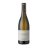 Bâtard-Montrachet Grand Cru 2013