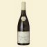 Chevalier Montrachet Grand Cru 2013