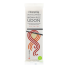 Clearspring brown rice bio Udon 200g