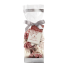 Tartufo Dolci Bianchi