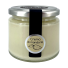 Crema di Mandorla