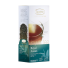 Joy of Tea Royal Assam