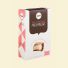 Marshmallow Milk Chocolate