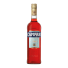 Campari Bitter 0,7L