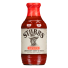 Spicy BBQ Sauce
