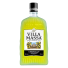 Limoncello - Liquore de Limone di Sorrento