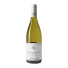 Batard-Montrachet Grand Cru 2014