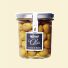 Termite di Bitetto Olives