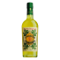 Limonello