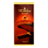 Kamelmilchschokolade 70% Kakao Arabia