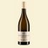 Corton Charlemagne Grand Cru Blanc 2015