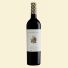 Christian's Cuvée Merlot 2013