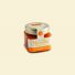 Apricot Jam 
