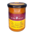 Original Wiener Paprika Henderl