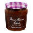 Bonne Maman Intense Fig
