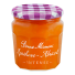 Apricot Intense