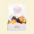 Florentines Whole Milk