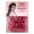 Candied Rose Petals 