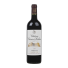 Château Prieuré-Lichine 2014