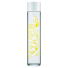 Lemon Cucumber
