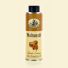 Walnut Oil