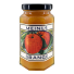 Meinls Fruit Spread Orange