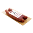 Kaminwurzen 2 Stk.