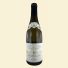 Batard Montrachet Grand Cru 2015