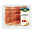 Prosciutto Crudo Dolce - 100g