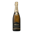 Crémant de Bordeaux 