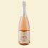 Crémant de Loire Rosé Brut