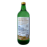 Mehrner Heilwasser 1L