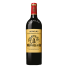 Chateau Angelus 2015
