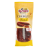 Chorizo Sarta mild
