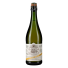Cidre Brut de Normandie