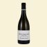 Corton-Charlemagne Grand Cru 2015