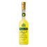 Limoncello