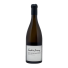 Criots Batard Montrachet Grand Cru 2016