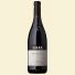Barbaresco DOCG Sori San Lorenzo 2014
