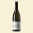 Rosenberg Alte Rebe Grüner Veltliner  2017