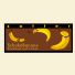 Chocolate Banana