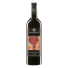 Gesellmann Opus Eximium No.34  2021