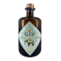 Dry Gin