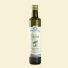 Extra virgin olive oil Kalamata