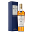 Macallan Double Cask 15Y
