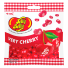 Jelly Belly Beans Very Cherry 